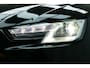 Audi A4 Limousine 35 TFSI Sport Lease Edition. Led Koplampen, Clima, Cruise, Navi, 17"LMV,