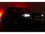 Audi A4 Limousine 35 TFSI Sport Lease Edition. Led Koplampen, Clima, Cruise, Navi, 17"LMV,