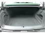 Audi A4 Limousine 35 TFSI Sport Lease Edition. Led Koplampen, Clima, Cruise, Navi, 17"LMV,