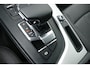 Audi A4 Limousine 35 TFSI Sport Lease Edition. Led Koplampen, Clima, Cruise, Navi, 17"LMV,