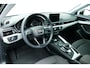 Audi A4 Limousine 35 TFSI Sport Lease Edition. Led Koplampen, Clima, Cruise, Navi, 17"LMV,