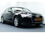 Audi A4 Limousine 35 TFSI Sport Lease Edition. Led Koplampen, Clima, Cruise, Navi, 17"LMV,