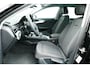 Audi A4 Limousine 35 TFSI Sport Lease Edition. Led Koplampen, Clima, Cruise, Navi, 17"LMV,