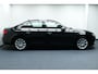 Audi A4 Limousine 35 TFSI Sport Lease Edition. Led Koplampen, Clima, Cruise, Navi, 17"LMV,