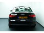 Audi A4 Limousine 35 TFSI Sport Lease Edition. Led Koplampen, Clima, Cruise, Navi, 17"LMV,