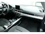 Audi A4 Limousine 35 TFSI Sport Lease Edition. Led Koplampen, Clima, Cruise, Navi, 17"LMV,