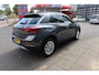 Volkswagen T-Roc 1.5 TSI 150PK AUTOMAAT Life Edition 10dkm! Navi I All-Season I
