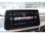 Volkswagen T-Roc 1.5 TSI 150PK AUTOMAAT Life Edition 10dkm! Navi I All-Season I