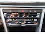 Volkswagen T-Roc 1.5 TSI 150PK AUTOMAAT Life Edition 10dkm! Navi I All-Season I