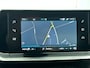 Peugeot 2008 1.2 PureTech Allure Pack 100pk | Climate Control | Airco | Navigatie | Cruise Control | Afneembare Trekhaak | LED Koplampen | Lichtmetalen Velgen 17" |