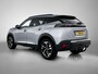 Peugeot 2008 1.2 PureTech Allure Pack 100pk | Climate Control | Airco | Navigatie | Cruise Control | Afneembare Trekhaak | LED Koplampen | Lichtmetalen Velgen 17" |