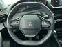 Peugeot 2008 1.2 PureTech Allure Pack 100pk | Climate Control | Airco | Navigatie | Cruise Control | Afneembare Trekhaak | LED Koplampen | Lichtmetalen Velgen 17" |