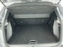 Peugeot 2008 1.2 PureTech Allure Pack 100pk | Climate Control | Airco | Navigatie | Cruise Control | Afneembare Trekhaak | LED Koplampen | Lichtmetalen Velgen 17" |