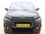 Citroën C4 Cactus 1.2 PureTech Origins | Navigatie | Climate Control | Lichtmetalen Velgen | Parkeersensoren | Privacy Glass | Automatische Verlichting |