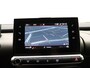 Citroën C4 Cactus 1.2 PureTech Origins | Navigatie | Climate Control | Lichtmetalen Velgen | Parkeersensoren | Privacy Glass | Automatische Verlichting |