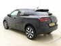 Citroën C4 Cactus 1.2 PureTech Origins | Navigatie | Climate Control | Lichtmetalen Velgen | Parkeersensoren | Privacy Glass | Automatische Verlichting |