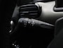 Citroën C4 Cactus 1.2 PureTech Origins | Navigatie | Climate Control | Lichtmetalen Velgen | Parkeersensoren | Privacy Glass | Automatische Verlichting |