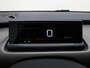 Citroën C4 Cactus 1.2 PureTech Origins | Navigatie | Climate Control | Lichtmetalen Velgen | Parkeersensoren | Privacy Glass | Automatische Verlichting |