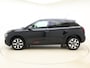 Citroën C4 Cactus 1.2 PureTech Origins | Navigatie | Climate Control | Lichtmetalen Velgen | Parkeersensoren | Privacy Glass | Automatische Verlichting |