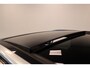 Peugeot 3008 1.6 e-THP GT Line Cruise/Climate Navi Panoramadak 165PK