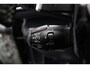 Peugeot 3008 1.6 e-THP GT Line Cruise/Climate Navi Panoramadak 165PK