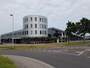 Peugeot 3008 1.6 e-THP GT Line Cruise/Climate Navi Panoramadak 165PK