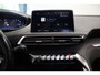 Peugeot 3008 1.6 e-THP GT Line Cruise/Climate Navi Panoramadak 165PK