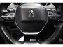 Peugeot 3008 1.6 e-THP GT Line Cruise/Climate Navi Panoramadak 165PK