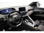 Peugeot 3008 1.6 e-THP GT Line Cruise/Climate Navi Panoramadak 165PK