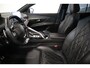 Peugeot 3008 1.6 e-THP GT Line Cruise/Climate Navi Panoramadak 165PK
