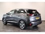 Peugeot 3008 1.6 e-THP GT Line Cruise/Climate Navi Panoramadak 165PK