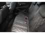 Peugeot 3008 1.6 e-THP GT Line Cruise/Climate Navi Panoramadak 165PK