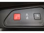 Peugeot 3008 1.6 e-THP GT Line Cruise/Climate Navi Panoramadak 165PK
