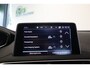 Peugeot 3008 1.6 e-THP GT Line Cruise/Climate Navi Panoramadak 165PK