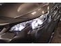 Peugeot 3008 1.6 e-THP GT Line Cruise/Climate Navi Panoramadak 165PK