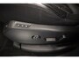 Peugeot 3008 1.6 e-THP GT Line Cruise/Climate Navi Panoramadak 165PK