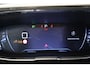 Peugeot 3008 1.6 e-THP GT Line Cruise/Climate Navi Panoramadak 165PK