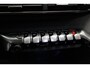 Peugeot 3008 1.6 e-THP GT Line Cruise/Climate Navi Panoramadak 165PK