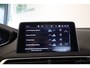 Peugeot 3008 1.6 e-THP GT Line Cruise/Climate Navi Panoramadak 165PK