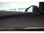 Peugeot 3008 1.6 e-THP GT Line Cruise/Climate Navi Panoramadak 165PK