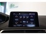Peugeot 3008 1.6 e-THP GT Line Cruise/Climate Navi Panoramadak 165PK