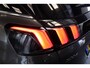 Peugeot 3008 1.6 e-THP GT Line Cruise/Climate Navi Panoramadak 165PK