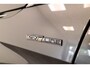Peugeot 3008 1.6 e-THP GT Line Cruise/Climate Navi Panoramadak 165PK