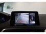 Peugeot 3008 1.6 e-THP GT Line Cruise/Climate Navi Panoramadak 165PK
