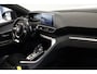 Peugeot 3008 1.6 e-THP GT Line Cruise/Climate Navi Panoramadak 165PK