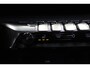 Peugeot 3008 1.6 e-THP GT Line Cruise/Climate Navi Panoramadak 165PK