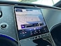 Mercedes-Benz EQE 300 Business Edition 89 kWh | Panoramadak | Getint glas | Sfeerverlichting | Stoelverwarming | Parkeercamera |