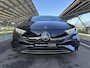 Mercedes-Benz EQE 300 Business Edition 89 kWh | Panoramadak | Getint glas | Sfeerverlichting | Stoelverwarming | Parkeercamera |