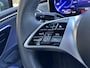 Mercedes-Benz EQE 300 Business Edition 89 kWh | Panoramadak | Getint glas | Sfeerverlichting | Stoelverwarming | Parkeercamera |
