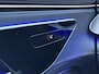 Mercedes-Benz EQE 300 Business Edition 89 kWh | Panoramadak | Getint glas | Sfeerverlichting | Stoelverwarming | Parkeercamera |